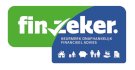 Finzeker