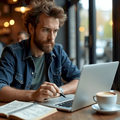 Header afbeelding voor Tarieven verhogen? Zo blijf je klanten houden én krijg je er betere bij